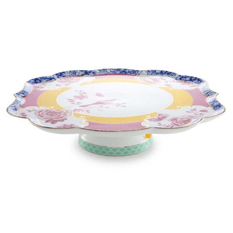 Royal Kek Standi 24 cm