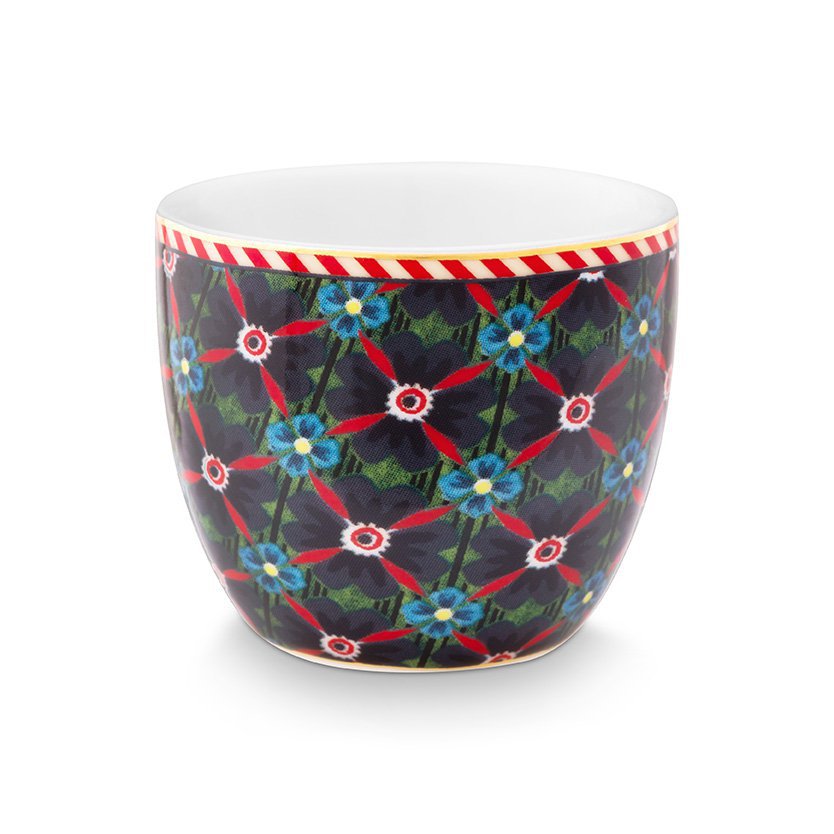 Berry Blues Yumurtalik Ø4.7cm