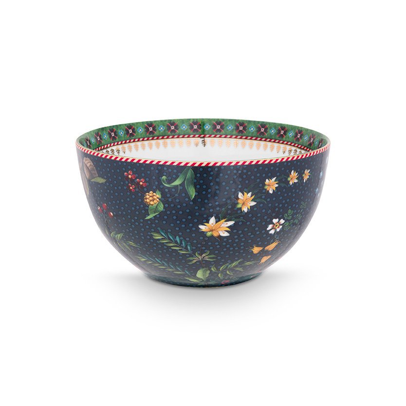 Berry Blues Kase 15 cm