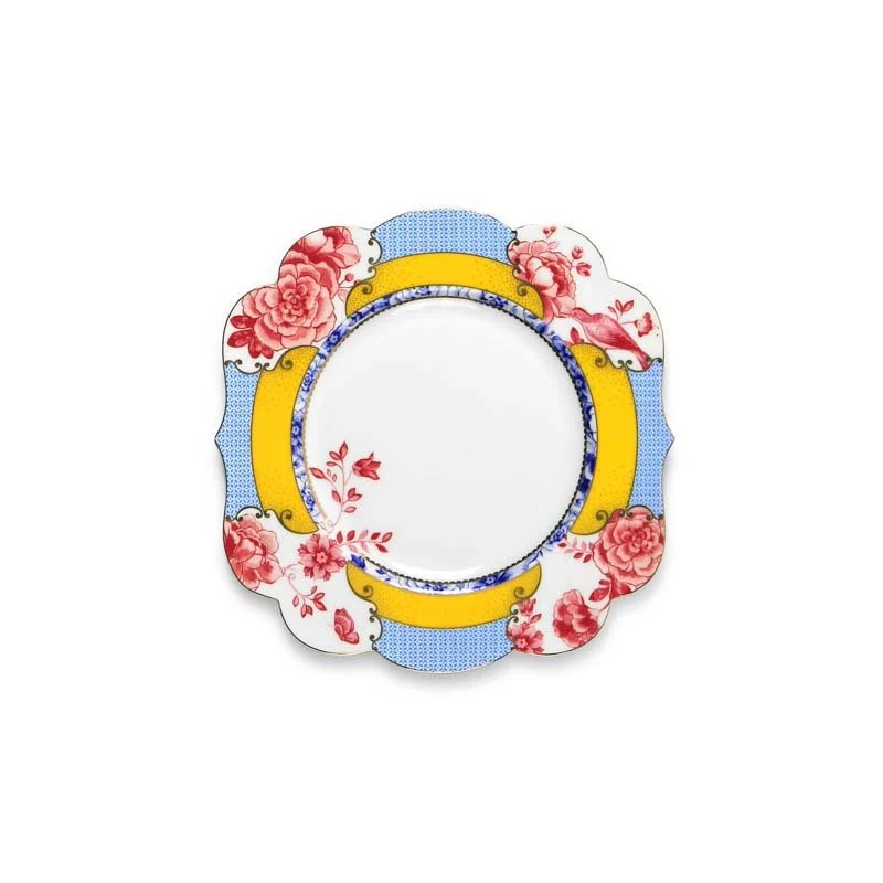 Royal Servis Tabagi 23,5 cm