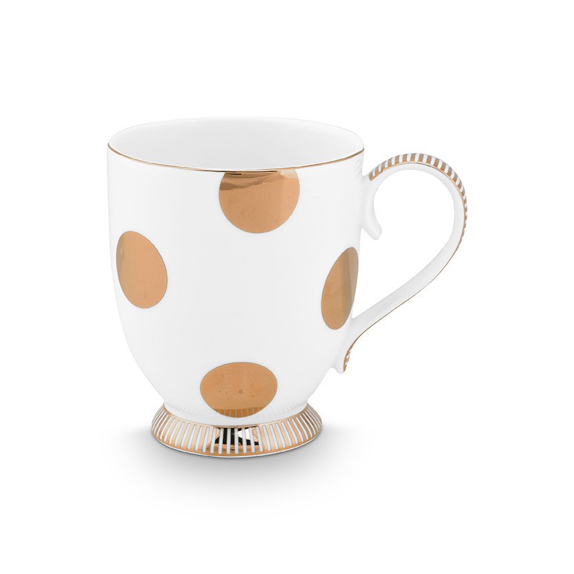 Dot Delight Kupa 350 ml