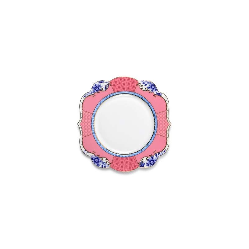 Royal Pasta Tabagi 17 cm