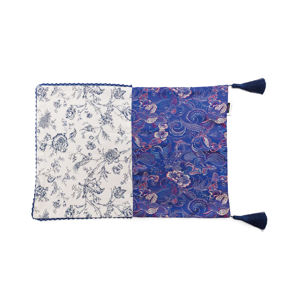 Seletti - Hybrid Bersabea Amerikan Servisi