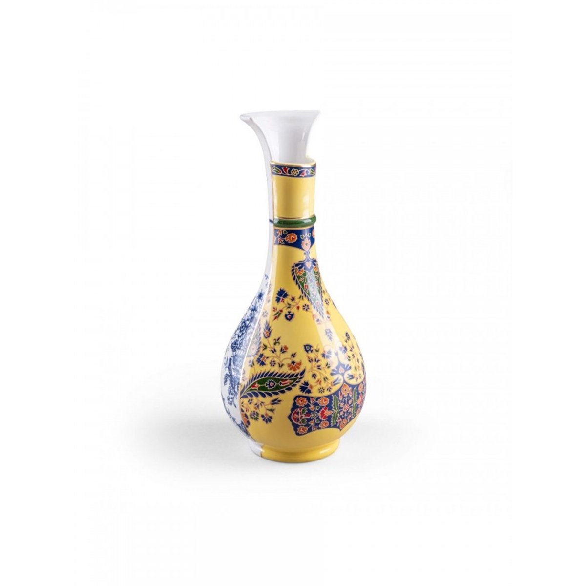 Seletti - Hybrid Chunar Vase