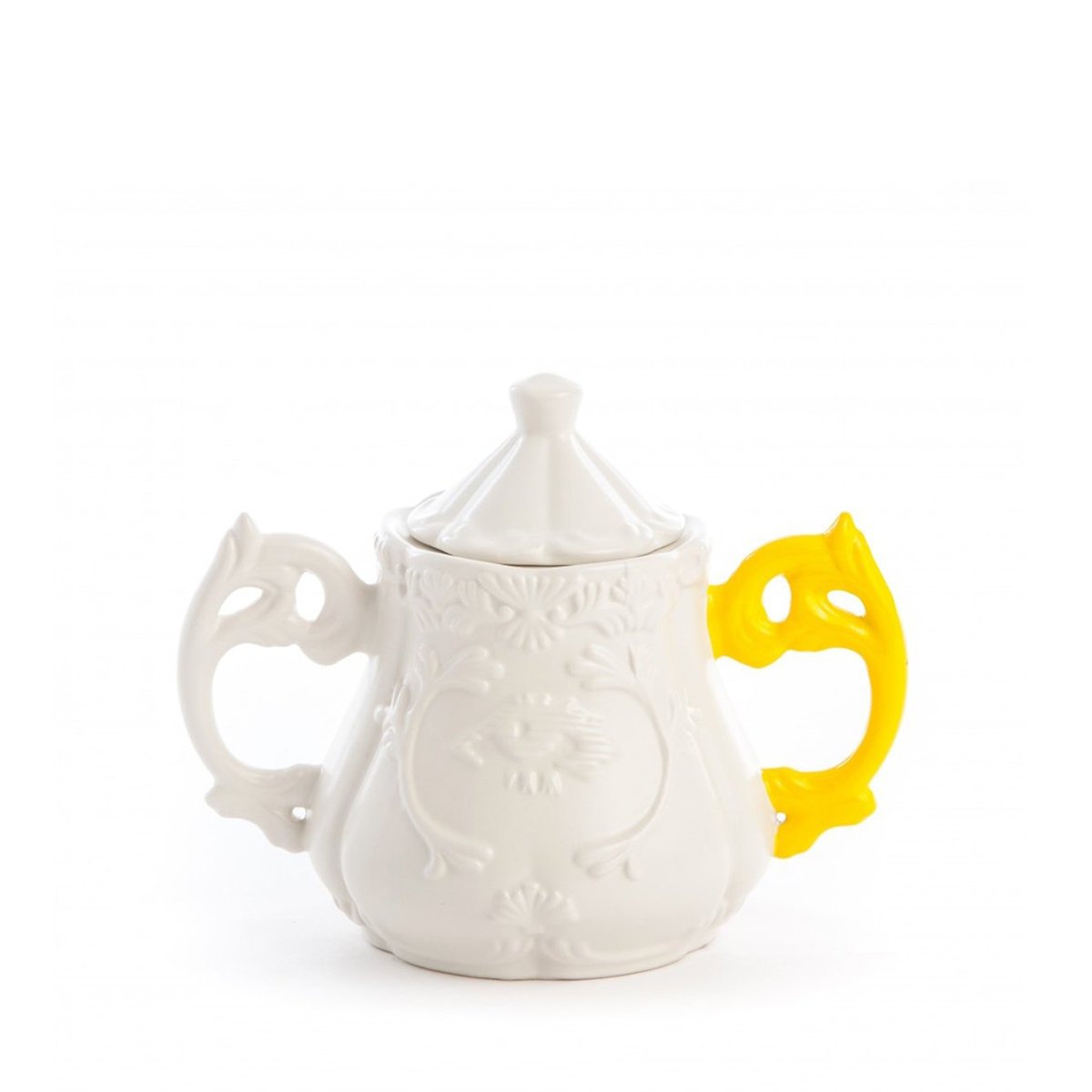 Seletti - i-Wares Şekerlik