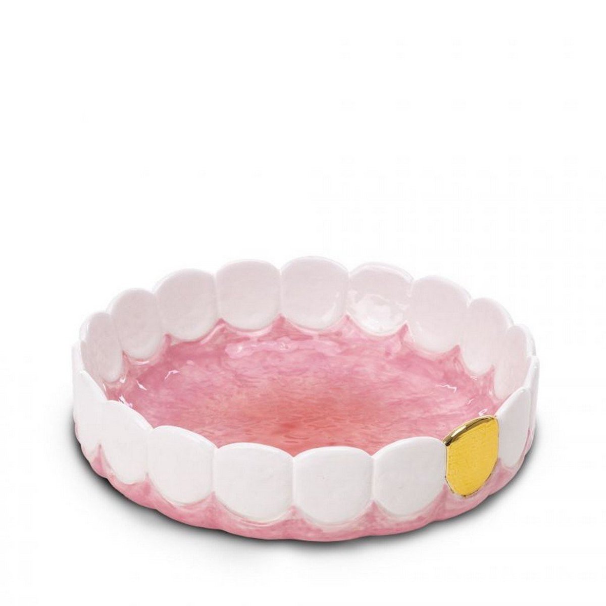 Seletti - Holy Küllük