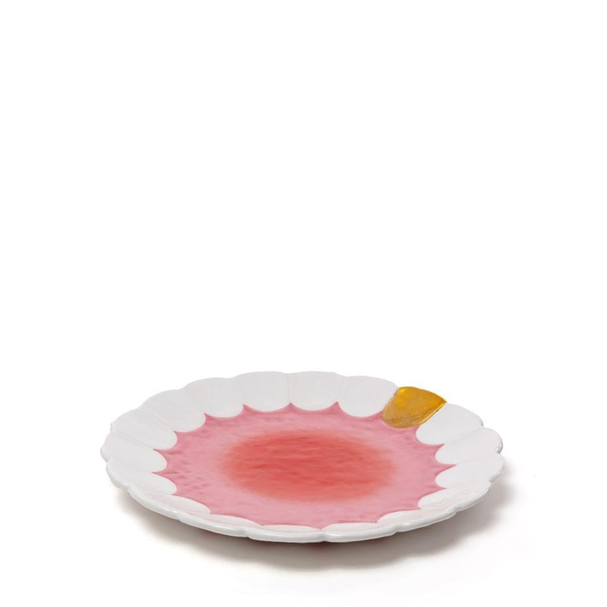 Seletti - Blow Mouth Dekoratif Tabak