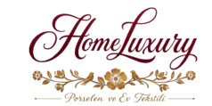 Home Luxury