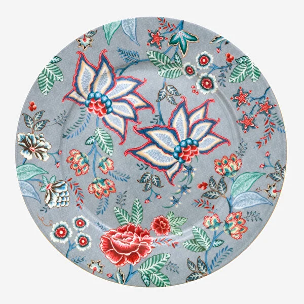 Flower Festival 32 cm Supla