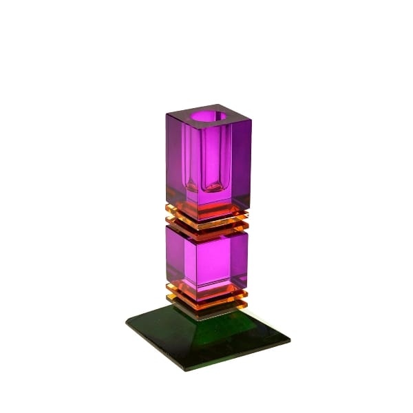 55645_s