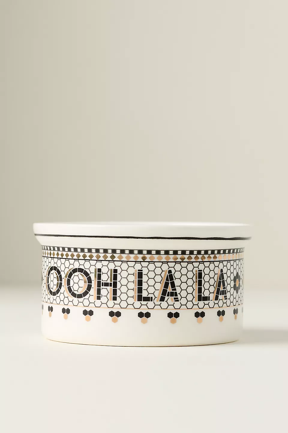 Anthropologie Ohlala Kase