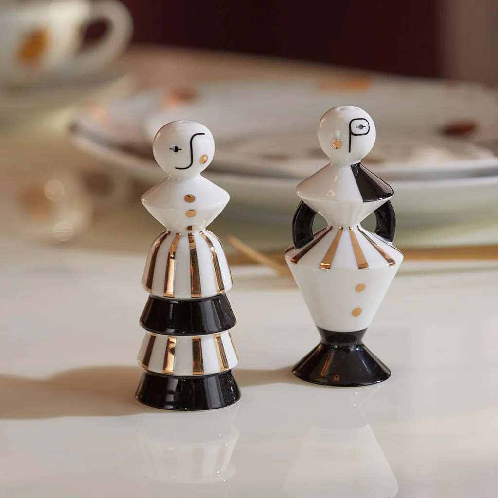 SP23_Vienna_Salt_and_Pepper_Set_1024x1024