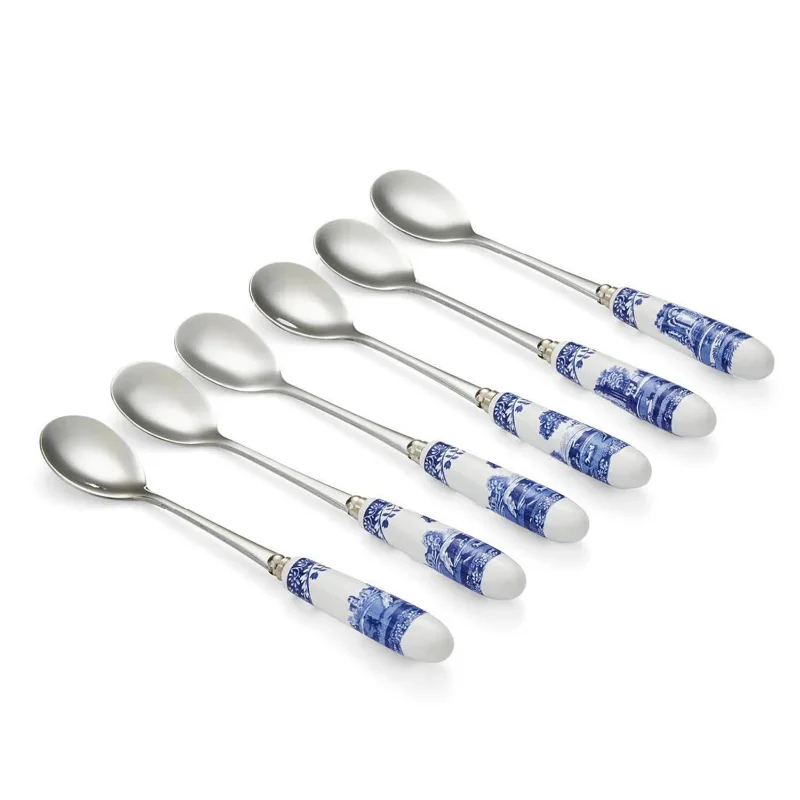 caykasigi-set-1