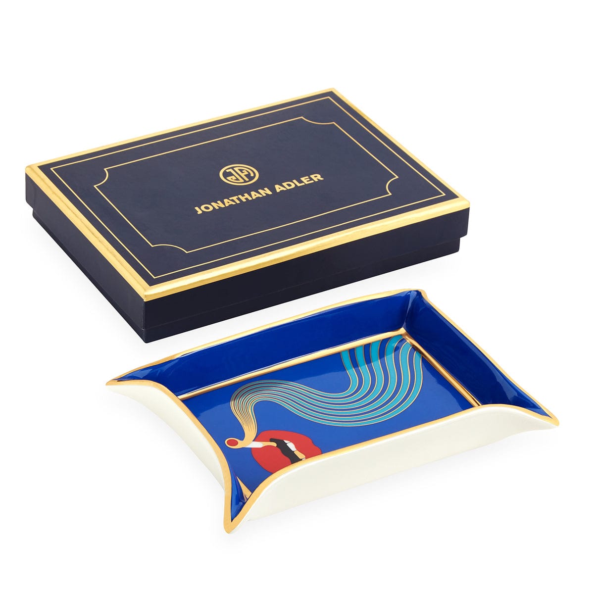 jonathan-adler-full-dose-valet-dekorat-a6-e42