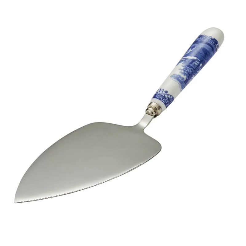 spatula