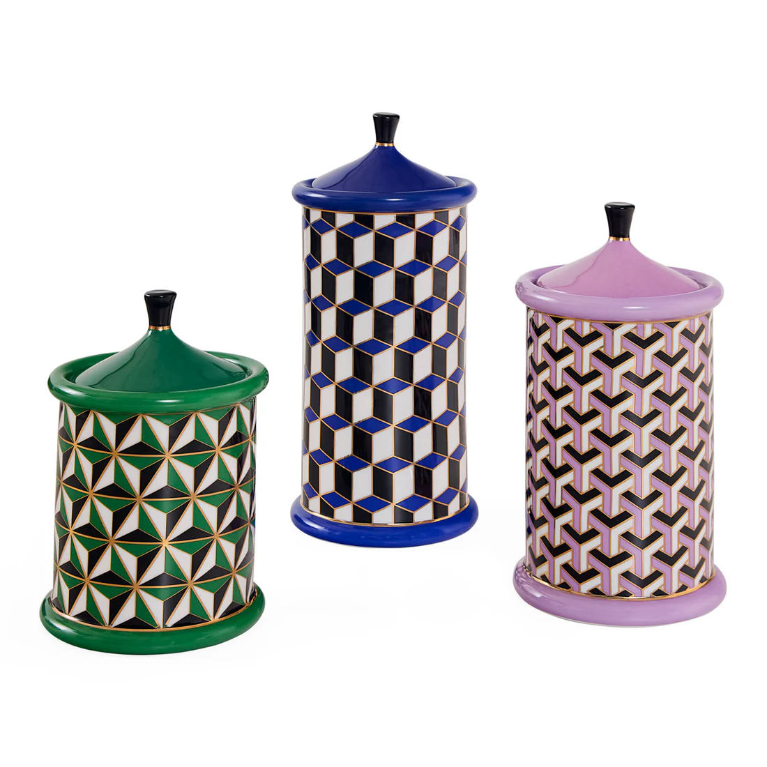 versailles_canister_group_a_e0dab74d-2d6a-49ea-9777-ebbf66057201