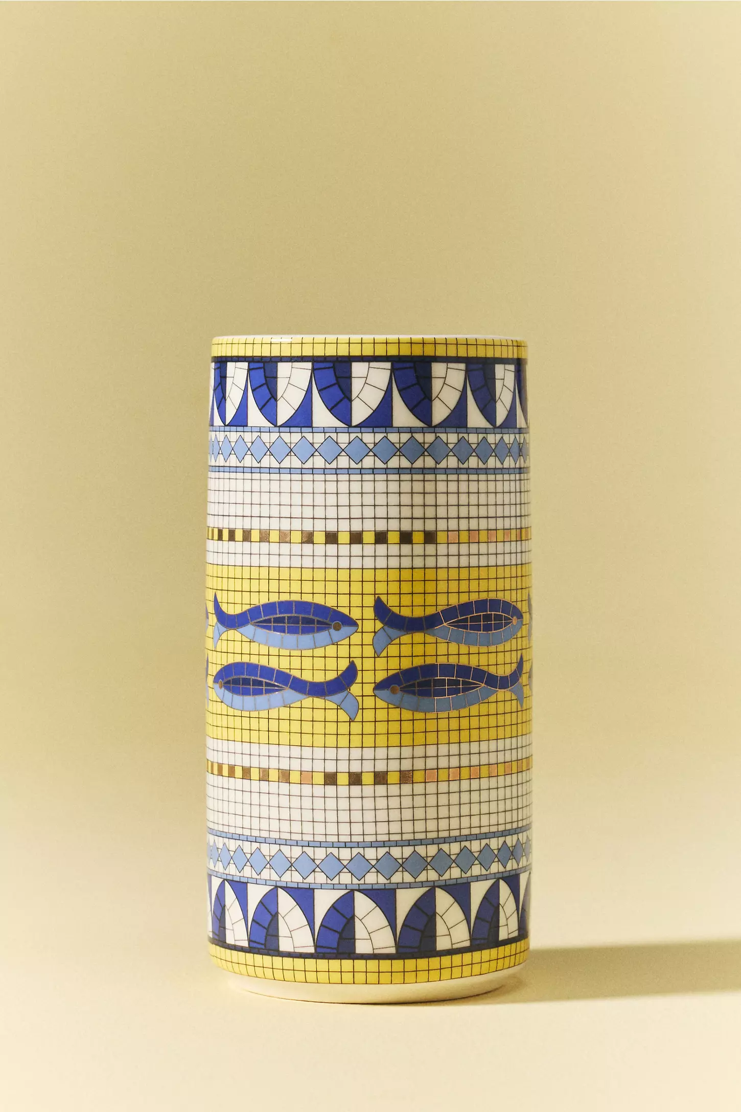 33333333