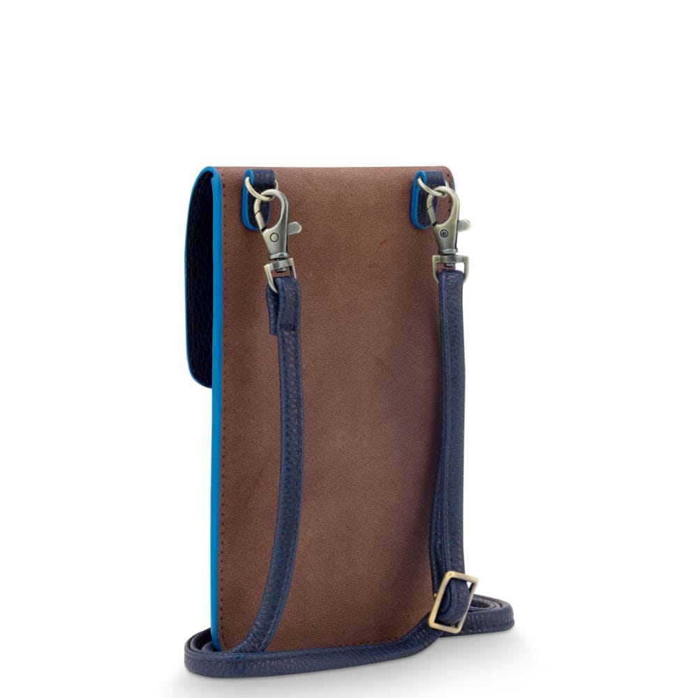 pip-studio-139047-blauw_3