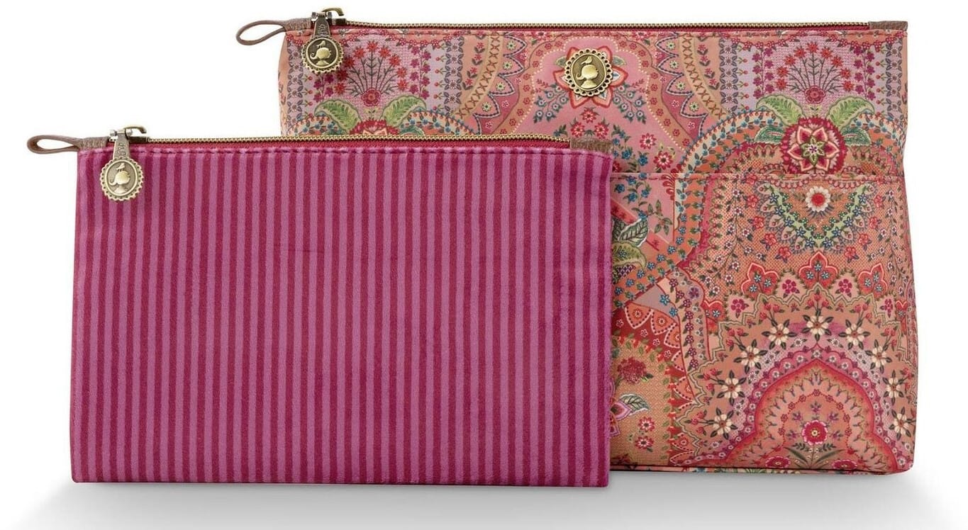 pip-studio-caryn-cosmetic-bags-combi-jabali-rot-2-tlg-set-51-274-299